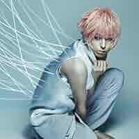 aoi 51GPJN+g7TL._SY200_QL15_.jpg